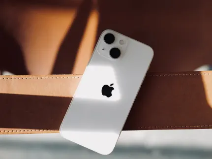 UberLucky Casino App Mobile